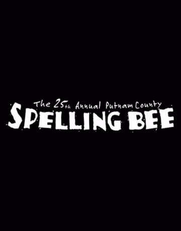 The 25th Annual Putnam County Spelling Bee StageMag