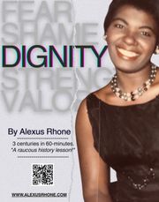 DIGNITY StageMag