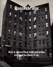 Queensbridge StageMag