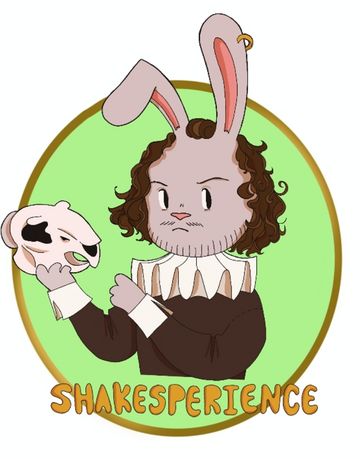 PUFFS; or Seven Increasingly Eventful Years in a Certain School of Magic and Magic StageMag