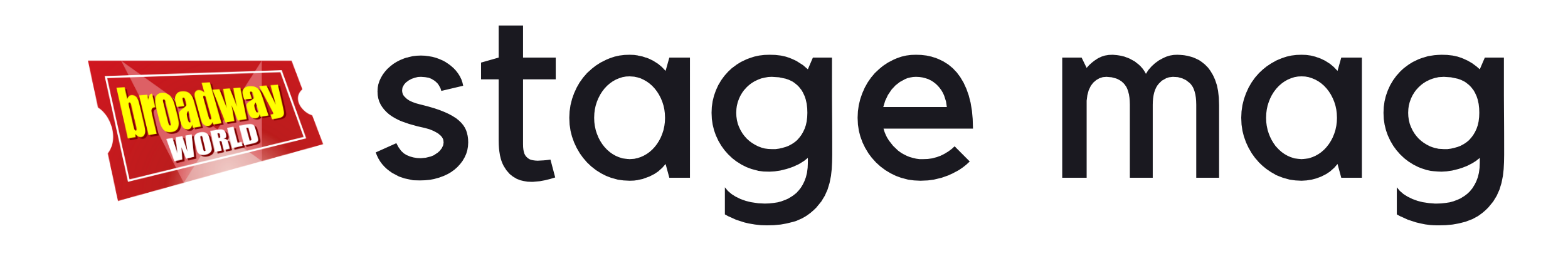 Stage Mag