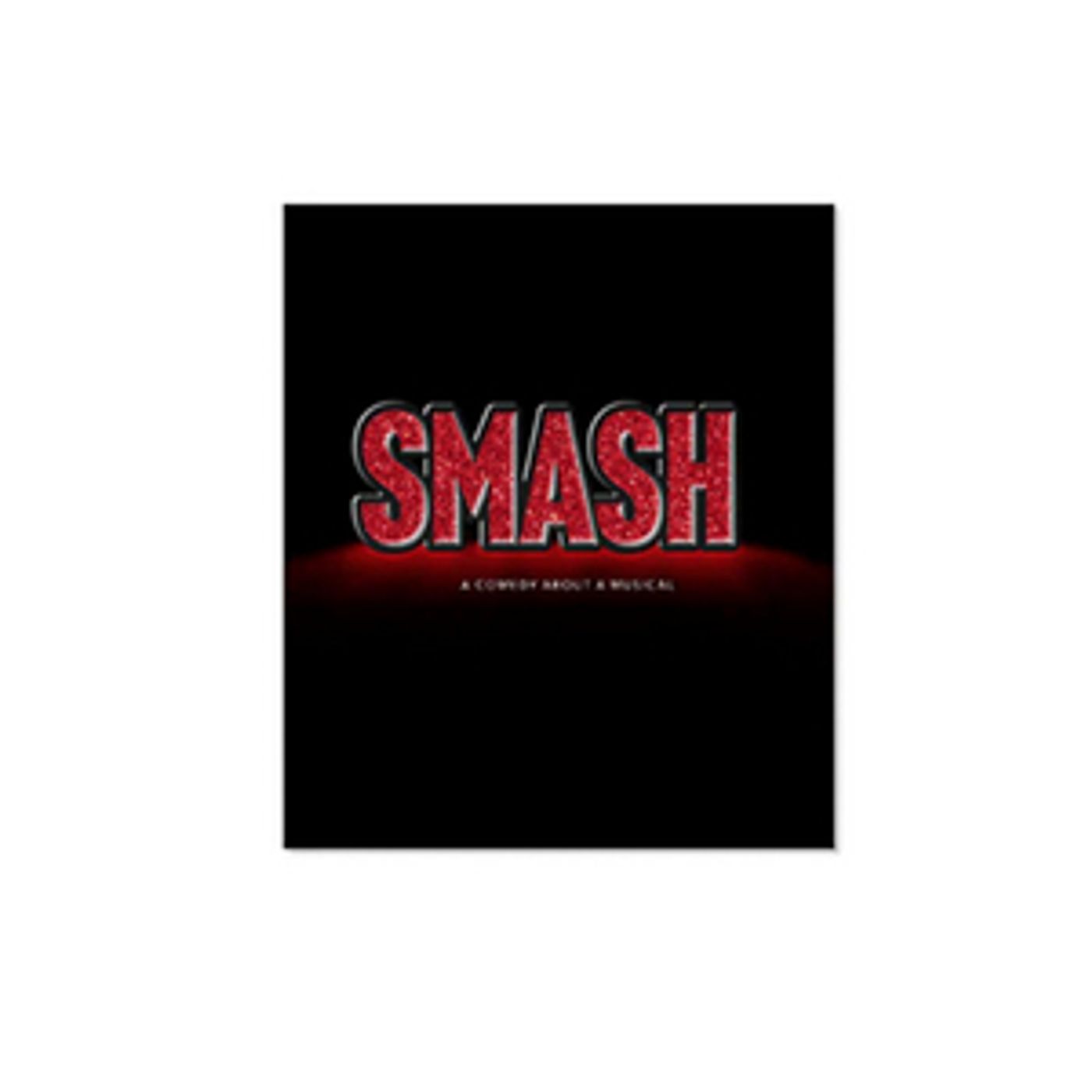 Heathers Mythic Bitch Crop Tee image