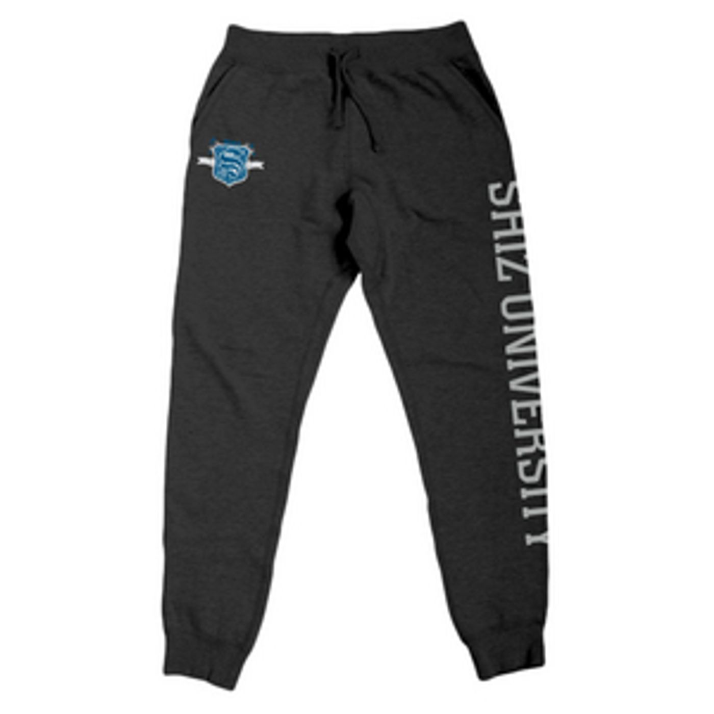 Wicked Unisex Shiz Joggers image