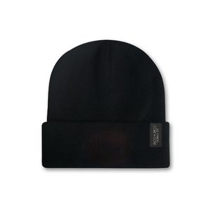Joe Turner Logo Beanie image