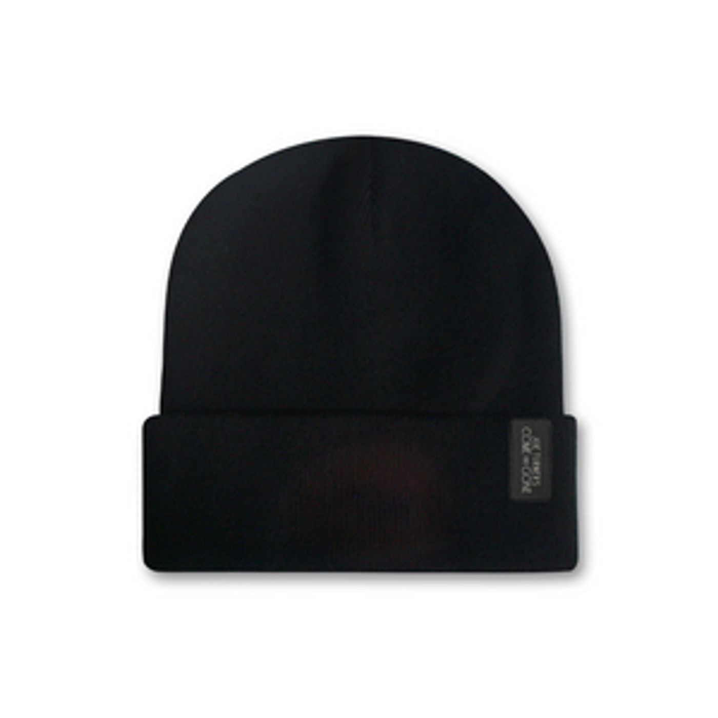 Joe Turner Logo Beanie image