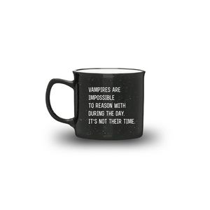 Immagine della Tazza The Lost Boys Not Their Time