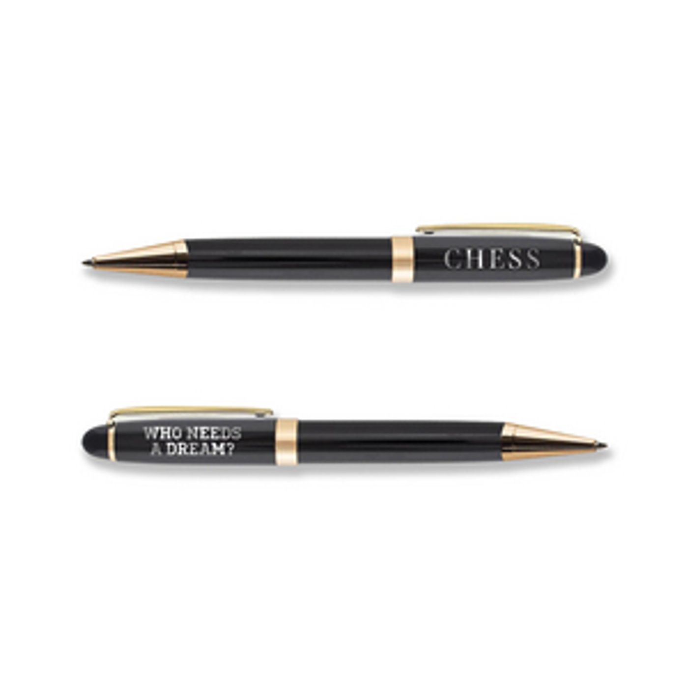 Chess Dream Pen image