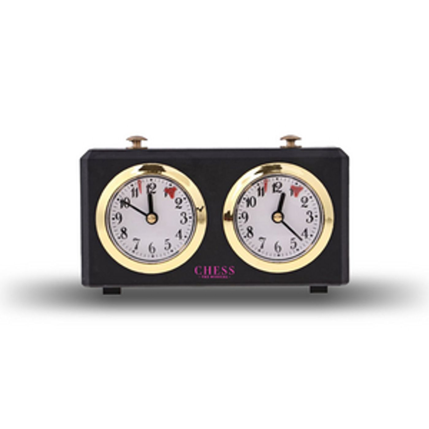 Chess Chess Timer image