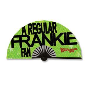 The Rocky Horror Show Frankie Fan afbeelding