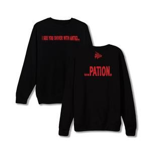 The Rocky Horror Show Logo Tee afbeelding