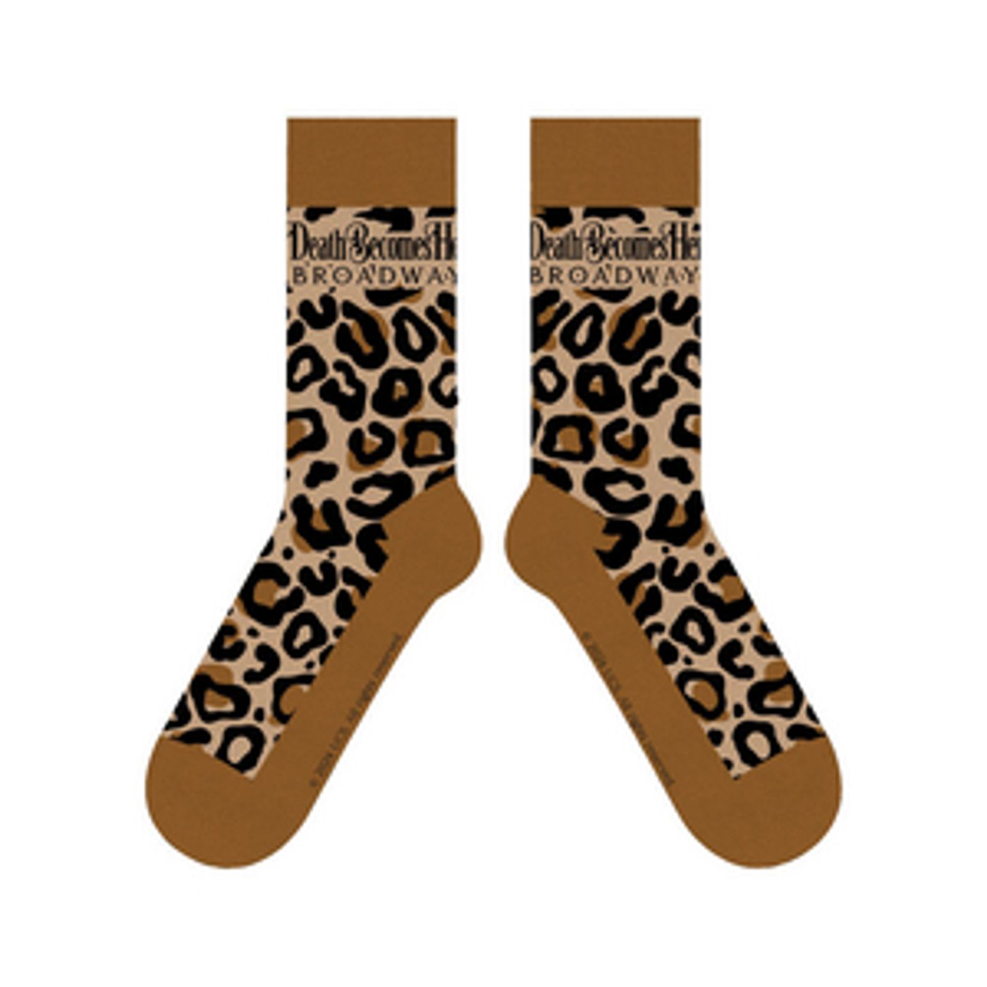 The Shark is Broken Unisex Logo Zip Hoodie image