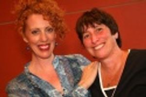 "Isabelle & The Pretty Ugly Spell"
Ruth Gottschall and Joan Ross Sorkin (Book)  Photo