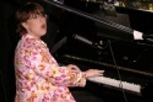 "Bite Their Butts" from Wanda's World - Music and Lyrics by Beth Falcone  Photo