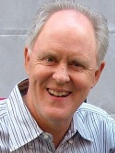 John Photo