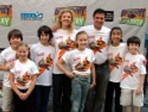 Chitty Chitty Bang Bang Photo