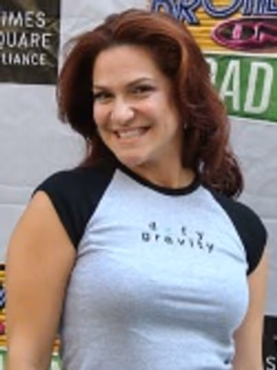 Shoshana Photo