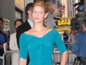 Claire Danes  Photo