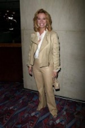 Kathie Lee Gifford  Photo