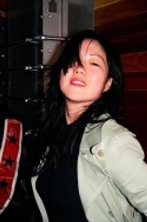 Margaret Cho  Photo