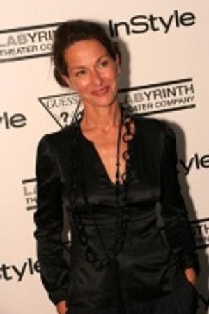 Cynthia Rowley  Photo