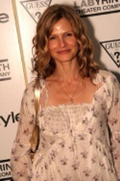 Kyra Sedgwick  Photo