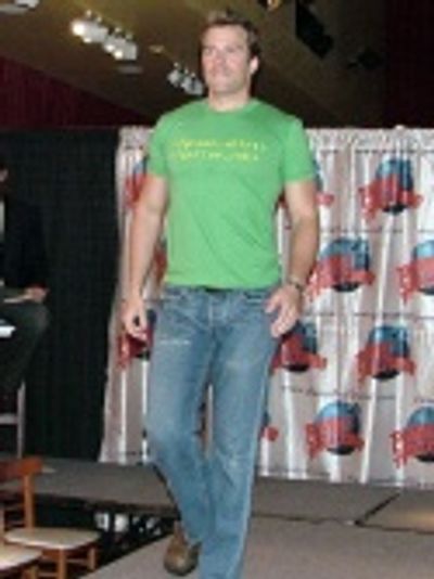 Followed by Danny Photo