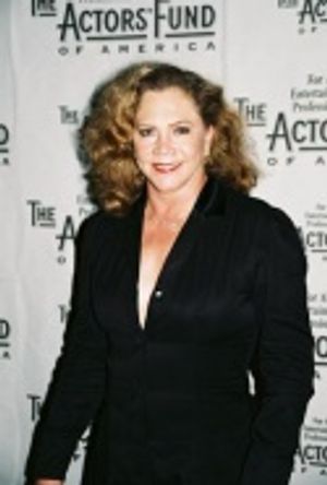 Kathleen Turner (Imelda Thornton) Photo