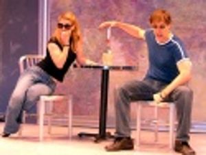 ..things get hot for John Bolton Photo