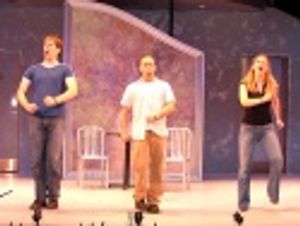 You'll just have to see... Photo