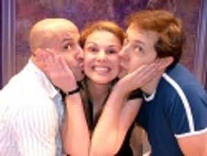 Aren't they cute? Photo