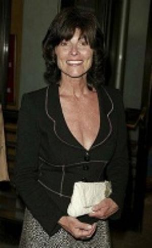 Adrienne Barbeau Photo
