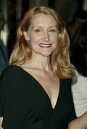 Patricia Clarkson Photo