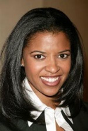 Renee Elise Goldsberry (Nettie) Photo