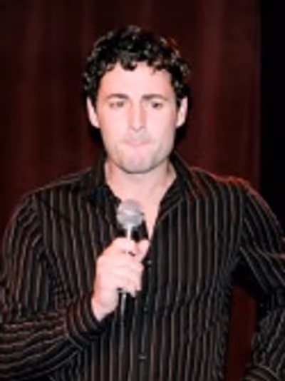 Max von Essen Photo