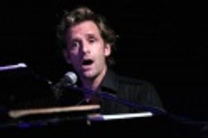 Malcolm Gets - 'Ordinary Couple / Something Good' Photo