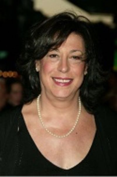 Lynn Meadow Photo