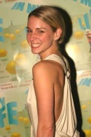 Jessica Boevers Photo