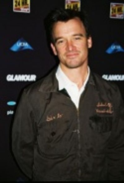 John G. Connolly Photo