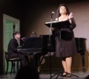 Joy Lynn Matthews Photo