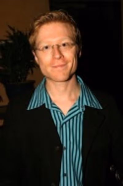 Anthony Rapp Photo