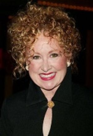 Dorothy Stanley Photo