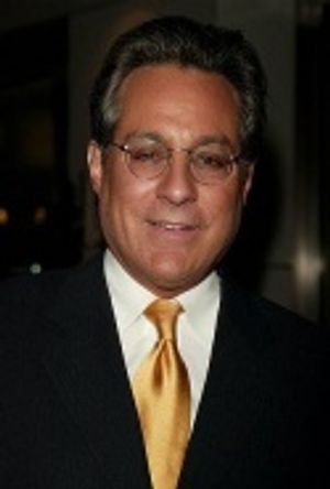 Max Weinberg Photo