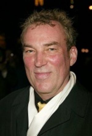 Des McAnuff - Director Photo