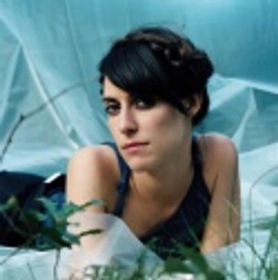Leslie Feist Photo