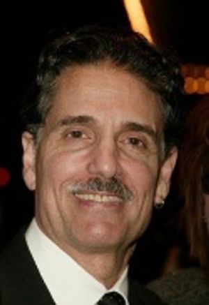 Chris Sarandon Photo
