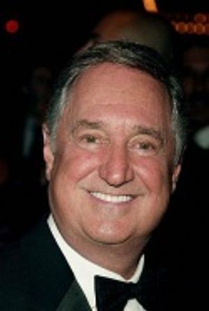 Neil Sedaka Photo