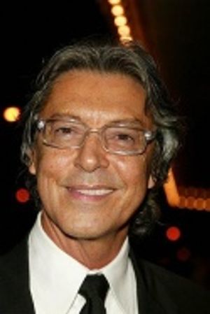 Tommy Tune Photo