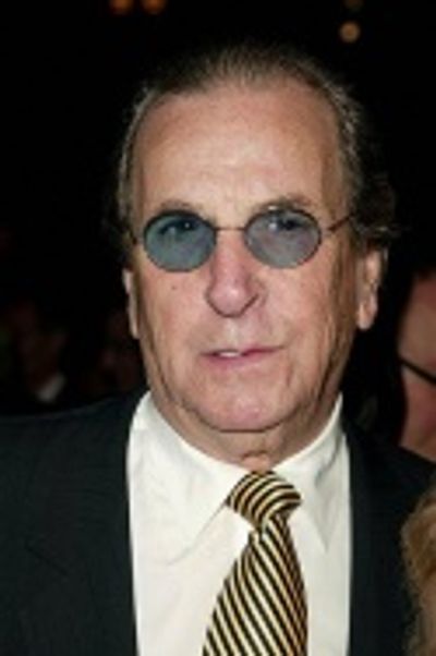 Danny Aiello Photo