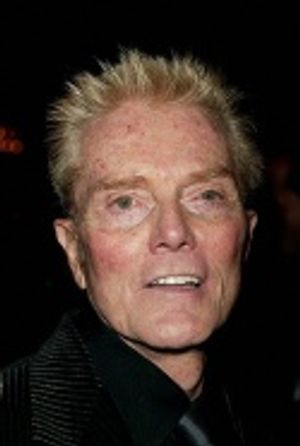  Bob Crewe - Lyricist Photo