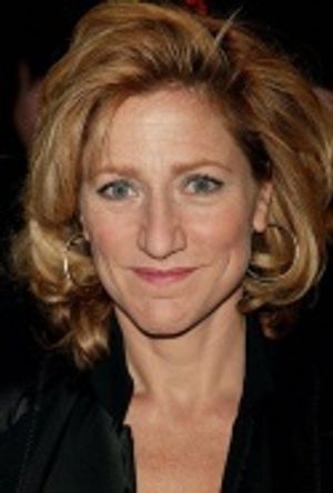 Edie Falco Photo